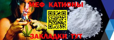гидропоника Бугуруслан