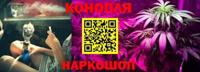 гидропоника Бугуруслан